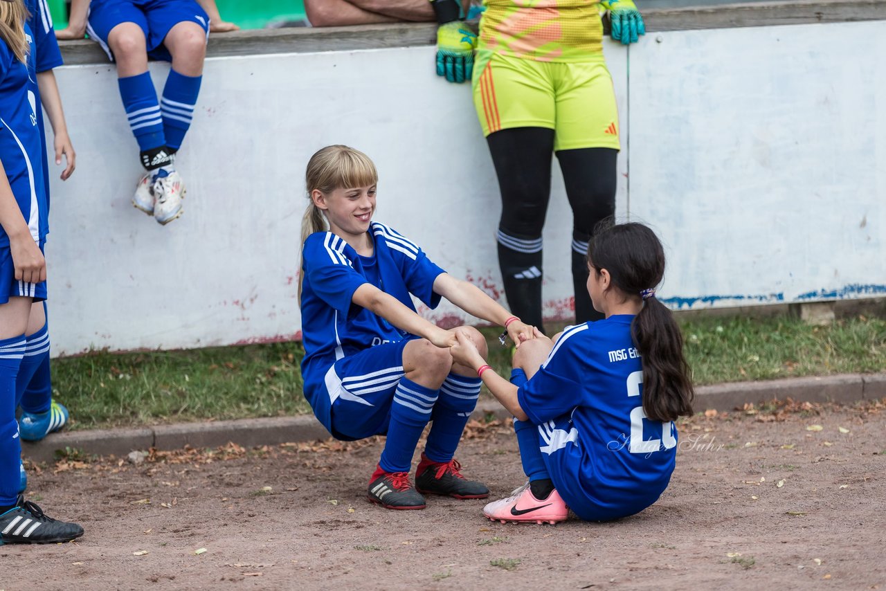 Bild 67 - Loewinnen Cup
